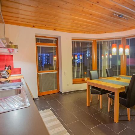Bungalov Komfort Liptovský Mikuláš Exterior foto